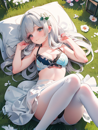 从设计到戏剧：创意的交响乐